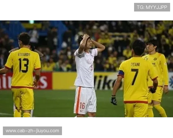 太阳被曝创纪录，可能影响防线溃败