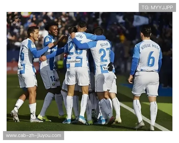 奥萨苏纳保级奇招：牺牲控球换取比赛节奏