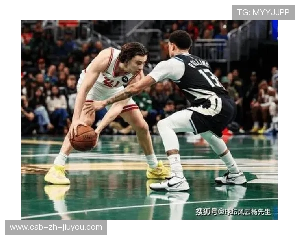 字母哥单场41分仍无法压制联盟狂潮，雄鹿真相曝光！