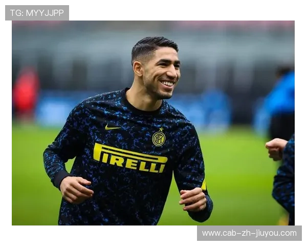 多特蒙德将加强与南美俱乐部间的球员互换机制