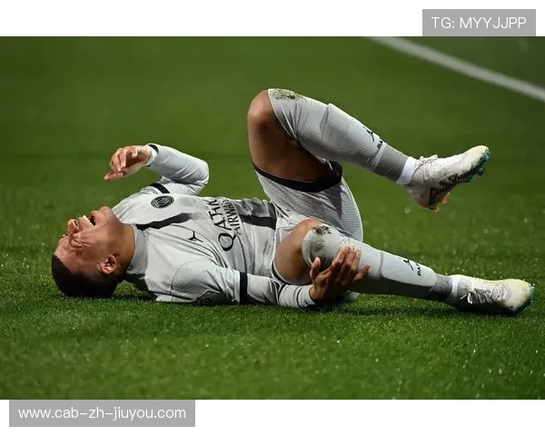 拜仁盯内马尔式花式肋:进攻艺术的极致演绎