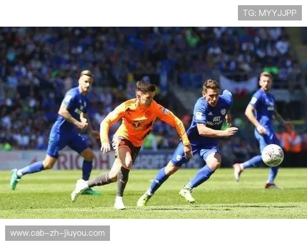 加的夫城协防意识出色 加的夫城协防意识出色