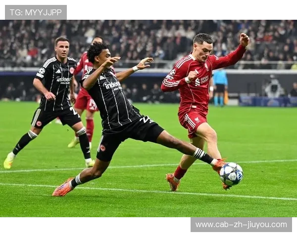 拜仁3-1力克葡萄牙体育，安联再次见证胜利