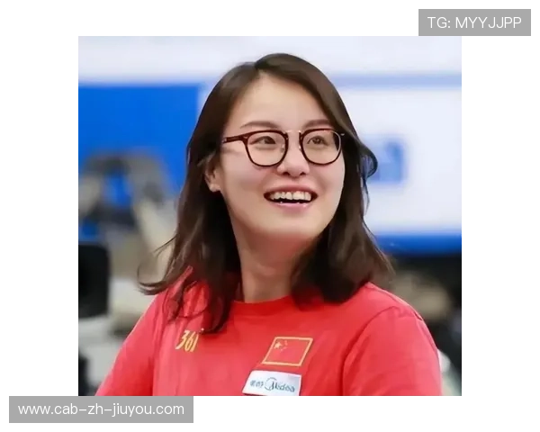傅园慧退役后:洪荒少女去哪了?,洪荒少女傅园慧在2017春晚表演了什么 傅园慧退役后:洪荒少女去哪了?,洪荒少女傅园慧在2017春晚表演了什么