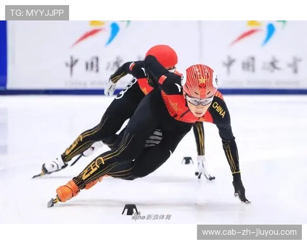 国际短道速滑裁判采用新版视频判罚流程，短道速滑裁判证怎么考