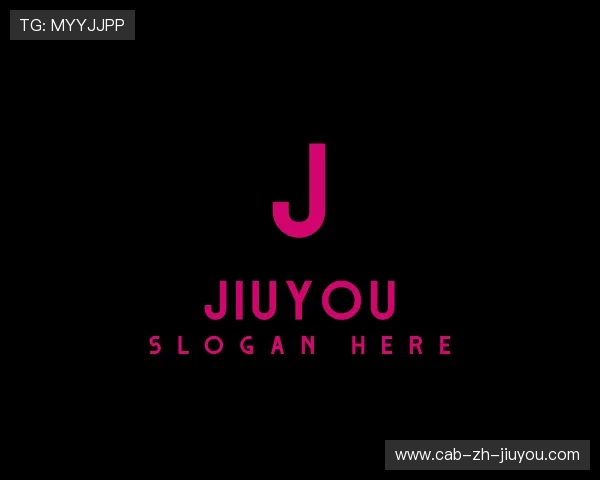 关于九游体育官方