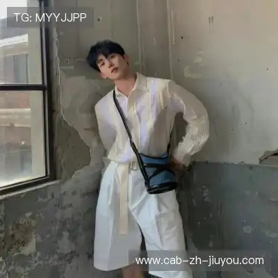 金联亮